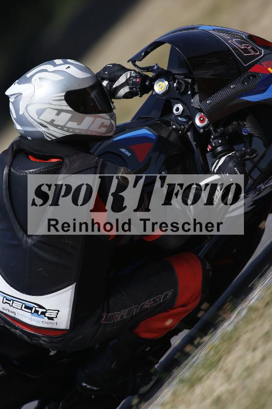 /Archiv-2023/32 08.06.2023 TZ Motorsport ADR/Gruppe rot/57